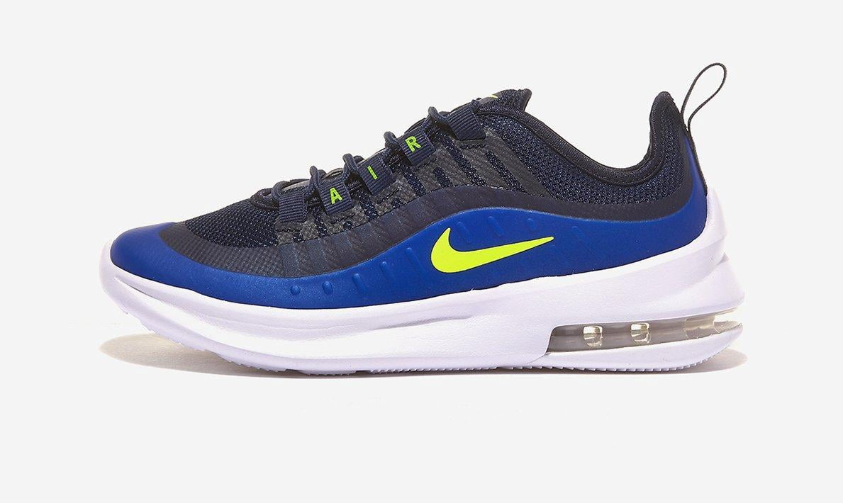 nike air max axis ah5222