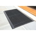 thumbnail image 5 of Mats Inc.  World's Best Ultimate Outdoor Thick Bristle Entrance Mat brown, 2' x 3' 2' x 3', 5 of 5