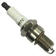 thumbnail image 3 of Stens 131-039 Spark Plug Replaces Torch F6RTC MTD 751-10292, 3 of 3