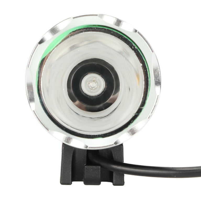 100W UV 395nm 405nm Curing Machine Glass Acrylic Repair Shadowless Glue  Green Oil Curing Mobile Phone Repair UV LED Curing Lamp