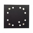 thumbnail image 1 of 10 Sander Pads Replace 13592, 151284-00, 1 of 1