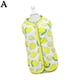 thumbnail image 1 of Vestido de verano para perro, ropa para mascotas, lindo disfraz para cachorro, suministros para mascotas O1O1, 1 of 8