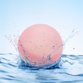 thumbnail image 3 of Reusable Water Balloons Outdoor Water Play Easy To Carry For 3 And Up, 3 of 3