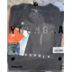 thumbnail image 5 of Youngla Camisetas De Compresión Tank Top Gym Original !!!, 5 of 7