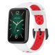 thumbnail image 1 of Correas de repuesto compatibles con Xiaomi Band Pro NikouMX Silicona, 1 of 7