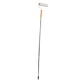 thumbnail image 1 of Telescopic Paint Roller Brush, 1.8m Telescoping Paint Roller Simple  Sturdy Joint  for Home, 1 of 7