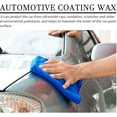 thumbnail image 4 of Titanium Ceramic Wax,Auto Car Scratch Repair Remover Wax Paste Polish Vehicle Paint Care,Titanium Ceramic Car Wax,Ceramic Wax Paste For Cars,Long Lasting Protection, 4 of 6
