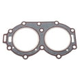 thumbnail image 3 of Almencla 689-11181-02-00GASKET, CYLINDER HEAD 1 For Outboard Engine 25-30hp, 3 of 8