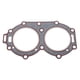 thumbnail image 3 of JUNTA 689 11181 02 00 para Culata de Motor 2 Tiempos 25 30, 3 of 8