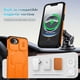 thumbnail image 5 of Funda GANGXUN para iPhone 16e – Magnética Antigolpes con Soporte y Protección Doble, 5 of 6