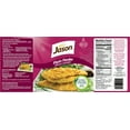 thumbnail image 2 of Jason Gluten Free Plain Panko, 2 of 2