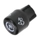 thumbnail image 3 of Antena FPV de 5,8 G, 2,2 DBI, RHCP, para Goggles FPV Freestyle FPV VTX, Piezas de Bricolaje, 3 of 5