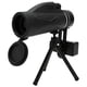 thumbnail image 3 of Monocular de alta potencia, telescopio monocular, aumento de 80X, monocular para teléfono, monocular de viaje impulsado por el rendimiento, 3 of 12