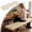 Beige, variant on Long Bench Cushion 80x40x5cm - Linen Foam Padded Seat Cushion with Non- Straps, Comfortable Rectangular Bench Pad for Dining Room, Entryway & Garden Chairs