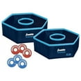 thumbnail image 2 of Franklin Sports Washers Game Set, 2 of 3