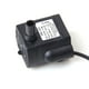 thumbnail image 3 of Dc 3.5v -9V 3w Usb Bomba Del Estanque Fuente Acuario Bomba De Agua Sumergible Sunnimix Bombas para acuarios, 3 of 7