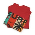 thumbnail image 5 of Activewear T-Shirts, Gym Gear, Casual wear, S - 5XL, 100% Cotton, Comfy-T., 5 of 17