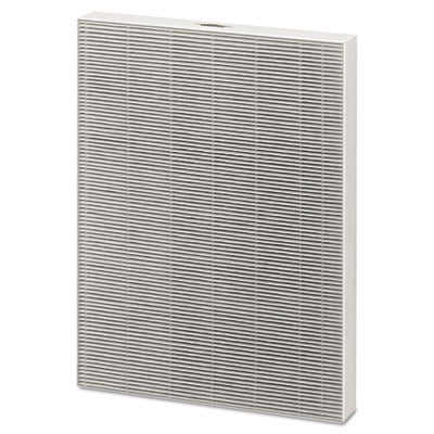 

1Pc Fellowes Replacement Filter for AP-230PH Air Purifier True HEPA (9370001)G7