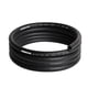 thumbnail image 1 of Manguera de combustible EVIL ENERGY Push Lock, 8 mm de diámetro interno, 10 pies, 300 psi, 1 of 7