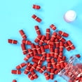 thumbnail image 2 of Pellets Cebo Granular Pesca Carpa Señuelos (ácido Tartárico), 2 of 4