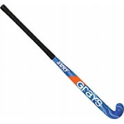 Grays Surf 500 Field Hockey Stick