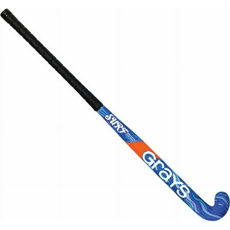 Grays Surf 500 Field Hockey Stick