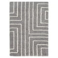 thumbnail image 2 of Surya Cloudy Shag CYS341 Indoor Area Rug, 2 of 2