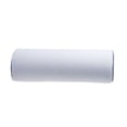 thumbnail image 4 of Sleep Soundly with Wedge Bed Pillow For Acid Reflux Pillow Triangle U6O9, 4 of 8