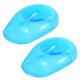 thumbnail image 4 of Protector Ejoyous de Oejas, 2 Plases Protector de Plástico Antimanchas Azul, Protectores de Oejas para Lavado de Tinte para El Cabello, Uso en Peluquería, reduce El Ruido, 4 of 7