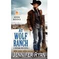 thumbnail image 1 of Pre-Owned At Wolf Ranch (Paperback) by Jennifer Ryan, 1 of 1
