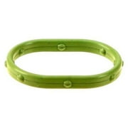 New Genuine Kia Engine Oil Filter Adapter Gasket Seal OE 263453C100