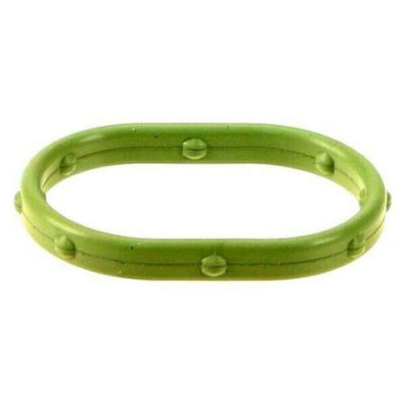 New Genuine Kia Engine Oil Filter Adapter Gasket Seal OE 263453C100