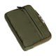 thumbnail image 1 of Monedero, Mini compacto y resistente para hombres y mujeres, Tarjetero, Cartera multifuncional,, 1 of 8