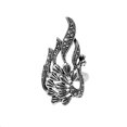 thumbnail image 1 of Cute Animal Open Ring Daily Jewelry For Women Lady Girl, Adjustable, 1 of 1