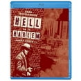 thumbnail image 2 of Hell Up in Harlem (Blu-ray), Olive, Action & Adventure, 2 of 2
