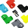 thumbnail image 6 of 3D Print SD2SP2 Shell Housing TF Card Reader Micro-SD Card SD2SP2 Adapter Cover for Game Console Accessories, 6 of 8