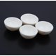 thumbnail image 4 of Dollhouse Rice Bowl 4 Piezas Juegos de en Miniatura Magideal Dollhouse Rice Bowl, 4 of 7