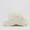 White, variant on Women Fitted Hats Special S 1920s Hat Women Boy Hat Women Wool Hat Fedora Girls Christmas Dress Fashion Bill Hat Women Wool with Pom Toddler Leather Vintage Hats Ladies Trendy For Casual Wear Round