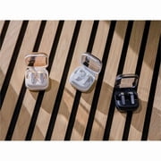 Samsung Galaxy Buds4 Pro SM-R640 Earset