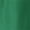 Green, variant on INSPIRE CHIC Womens Satin Nightgowns V Neck Lace Back Slip Mini Sleep Dress Soft Casual Nightshirt Sleepwear Short Chemise S Black