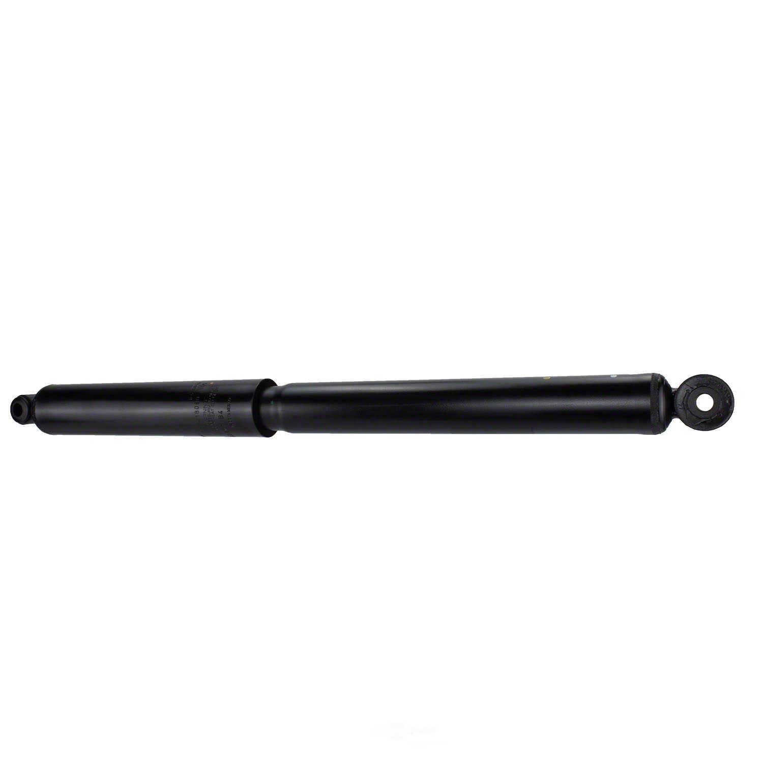 Motorcraft ASH-8666390 Shock ABSorber - New