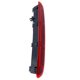 thumbnail image 3 of 13372164 1222330 Car High Mounted Brake Light Third Brake Light for Opel J 2009-2016, 3 of 5