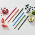 thumbnail image 2 of ZWILLING NOW Chopsticks 12-pc Set (6 Pairs), 2 of 8