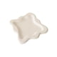 thumbnail image 3 of Placas de Joyería de Yeso Sunnimix Decorativa para Regalo Cuadrado Beige, 3 of 8
