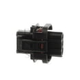 thumbnail image 5 of Genuine Mercedes-Benz Electrical Plug Connector Set (x3) (1994-2023) 2035453028, 5 of 10