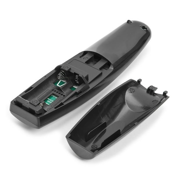 Lg mr600 2024