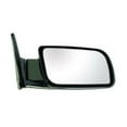 thumbnail image 1 of Cipa C73-56100 OEM Replacement Mirror, 1 of 2