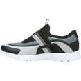 thumbnail image 4 of Vionic Vayda Slip On Sneaker (Women's), 4 of 6