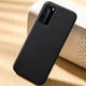 thumbnail image 1 of Funda suave mate de goma delgada de piedra arenisca para Samsung Galaxy S23 S22 Ultra S20 FE S21 A54 A34 A53 A51 A52 A72 A33 S10 Plus A12 Tan Jianjun unisex, 1 of 2