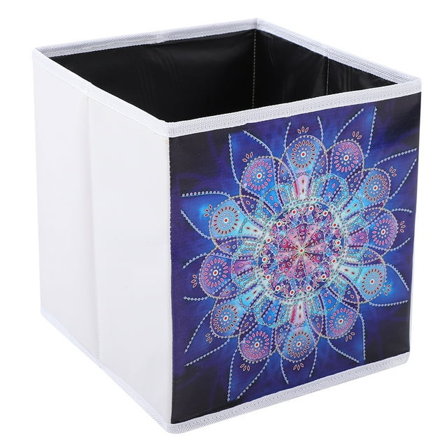 Arts Craft DIY Accessory DIY Painting, Painting Kit, Teenagers Adults